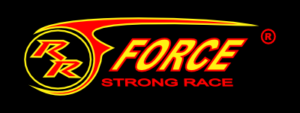 RR FORCE Sport